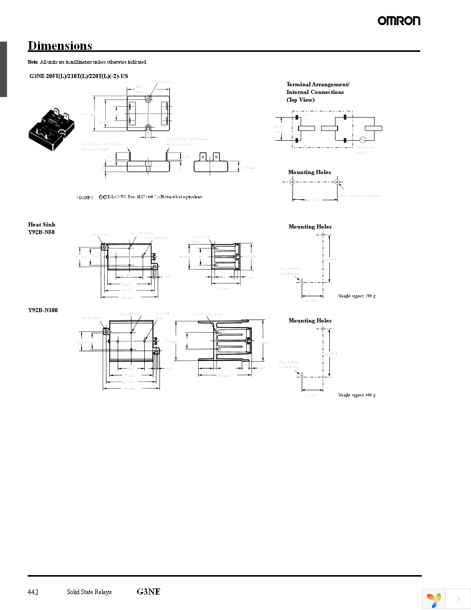 G3NE-210T-US DC5 Page 4